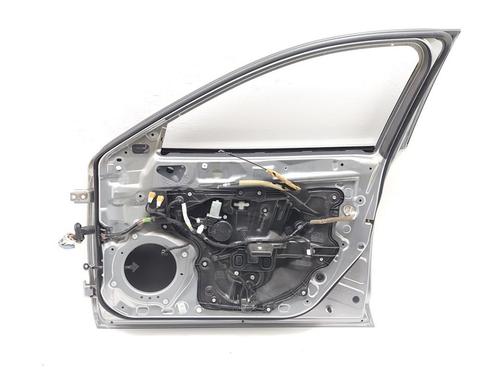 Right front door MAZDA 6 Estate (GJ, GL) 2.0 (GJEFW) | BP19768038C3 