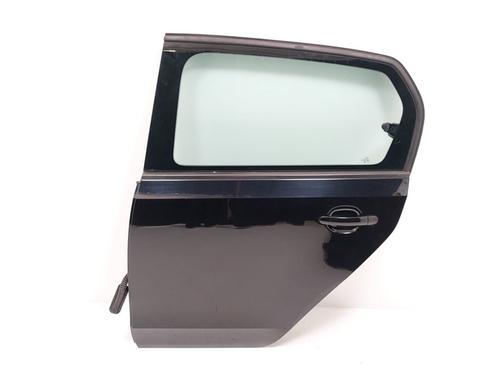 left-rear-door-vw-up-121-122-bl1-bl2-bl3-123-2011-31365088 main image