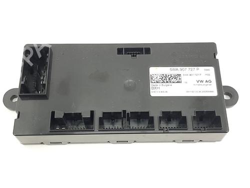 Used Control unit Control unit 19762177 19762177