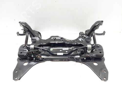 Used Subframe LYNK & CO 01 PHEV (261 hp) 30688571