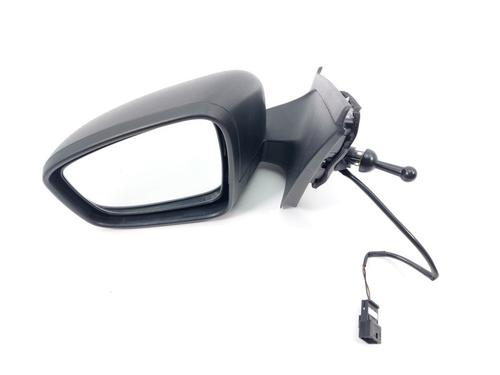 Left mirror DACIA SPRING Extreme | BP33627800C26 - Image 4