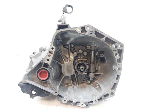 Gearbox TOYOTA AYGO (_B4_) 1.0 (KGB40) | BP37760447M3 - Image 2