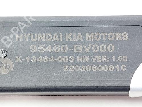 Camera KIA SPORTAGE V (NQ5) 1.6 T-GDi Hybrid | BP30102241E14 - Image 3