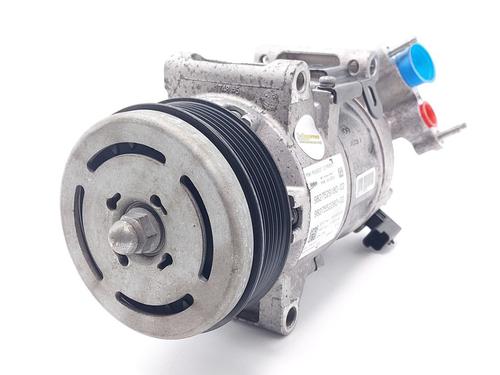 Used AC compressor AC compressor 38753654 38753654