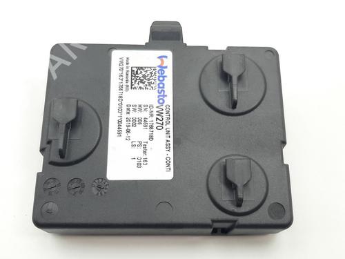 Used Other SEAT IBIZA V (KJ1, KJG) 1.0 TSI (115 hp) 19762653