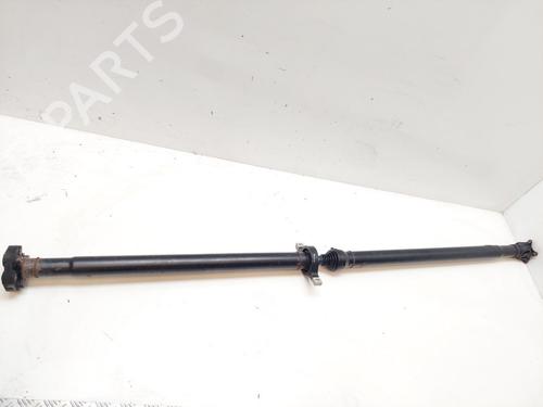 Used Driveshaft HYUNDAI KONA (OS, OSE, OSI) 1.6 T-GDi 4WD (177 hp) 29868623
