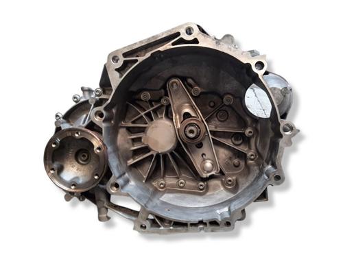 Used Gearbox VW BEETLE Convertible (5C7, 5C8) 1.2 TSI 16V (105 hp) 33129101
