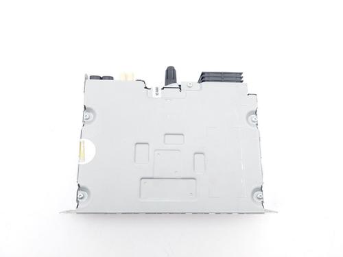 Elektronisk modul OPEL COMBO Box Body/MPV (K9) 1.5 D (131 hp) 21202380
