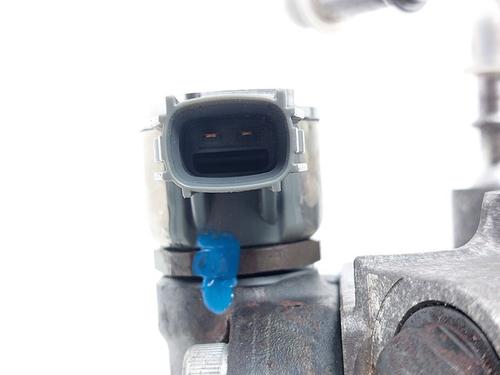 Fuel pump VOLVO XC40 (536) D3 | BP29274398M76 