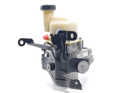 Steering pump DACIA LOGAN MCV II TCe 90 (K8M1, K8MA, K8AC) | BP38753618M99 - Image 2