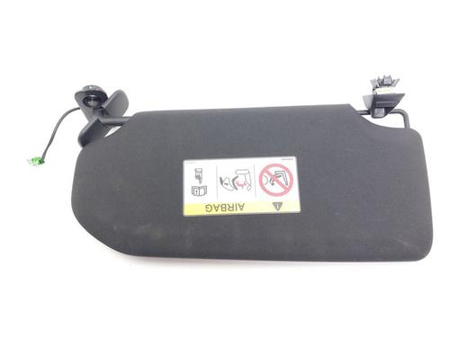 other-volvo-xc90-ii-256-2014-30275324 main image