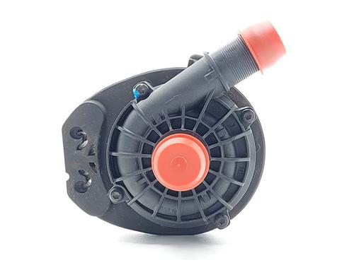 Used Auxiliary water pump DACIA JOGGER (RK_) 1.6 HYBRID 140 (RKN8) (141 hp) 31075911