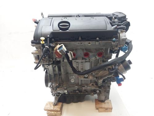 Engine CITROËN C3 II (SC_) 1.6 VTi 120 | BP39209186M1 - Image 2