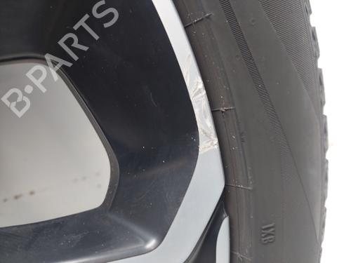 Rim LYNK & CO 01 PHEV | BP40503528C45 - Image 3