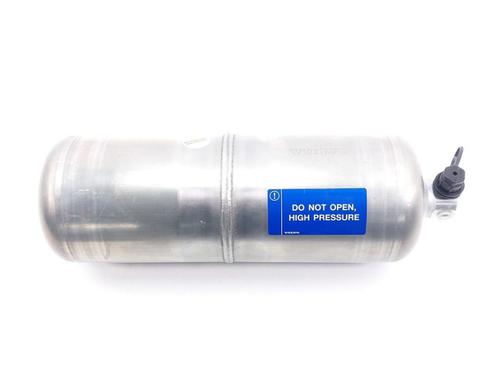 Used Other VOLVO XC90 II (256) T8 Hybrid AWD (407 hp) 29749959