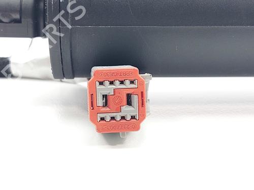 Electronic module FORD USA MUSTANG MACH-E (CGW) EV | BP31863828M83