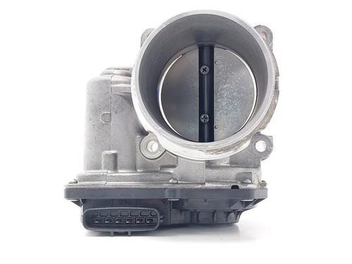 Used Throttle body VOLVO V40 Hatchback (525) T2 (122 hp) 28492860