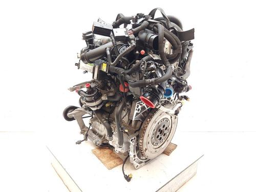 Engine MERCEDES-BENZ GLA (H247) GLA 250 e (247.785) | BP36814927M1 - Image 6