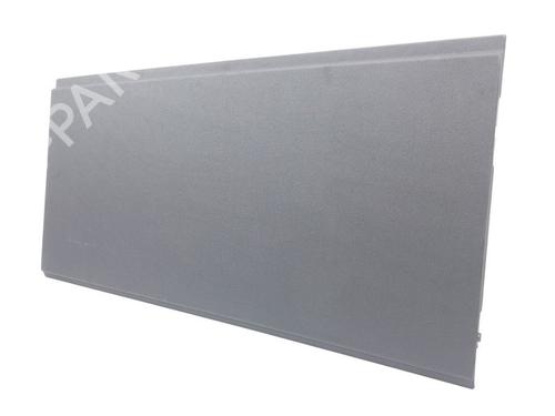 Rear parcel shelf BMW i4 (G26) eDrive35 | BP32069734C85 - Image 2