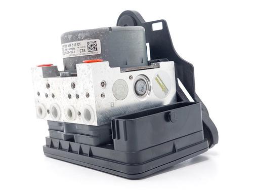 abs-pump-seat-leon-st-5f8-2012-2013-2014-2015-2016-2017-2018-2019-2020-27256761 main image