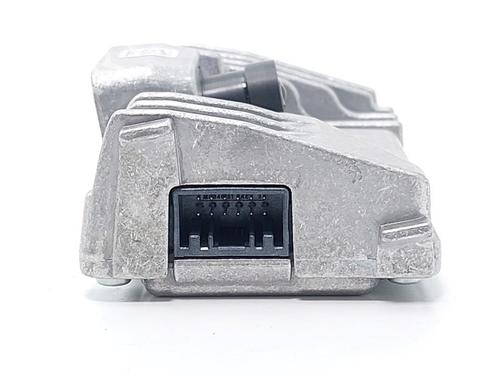 Camera KIA SPORTAGE V (NQ5) 1.6 T-GDi Hybrid | BP30102251E14 