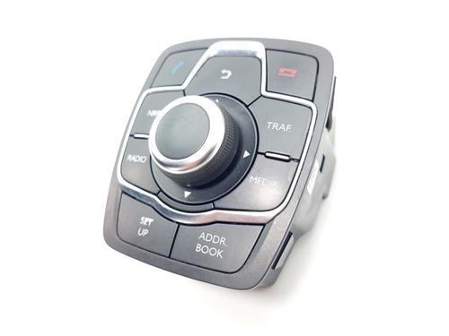 Switch PEUGEOT 508 SW I (8E_) 1.6 HDi | BP19764858I30 