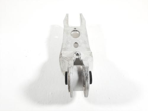 Left rear suspension arm AUDI Q7 (4MB, 4MG, 4MQ) SQ7 TDI quattro | BP19754575M14