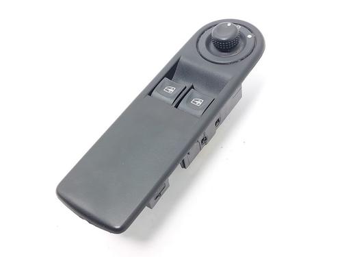 Switch RENAULT CLIO IV (BH_) 1.5 dCi 90 | BP27863007I30 