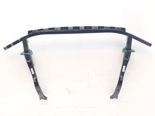 Used Front bumper reinforcement Front bumper reinforcement 38043607 38043607