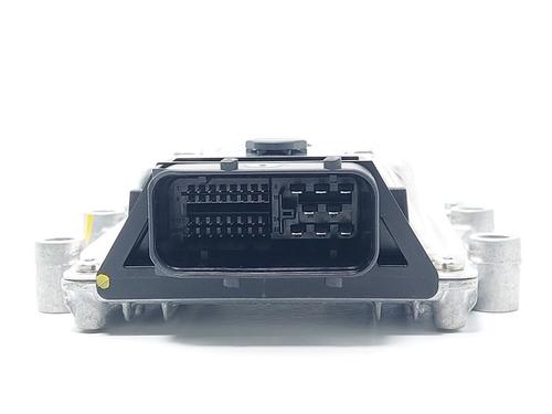 Gearbox control unit KIA SPORTAGE V (NQ5) 1.6 T-GDi Hybrid | BP30102176M52