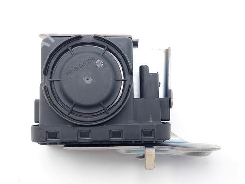 Module électronique LYNK & CO 01 PHEV (261 hp) 28710410