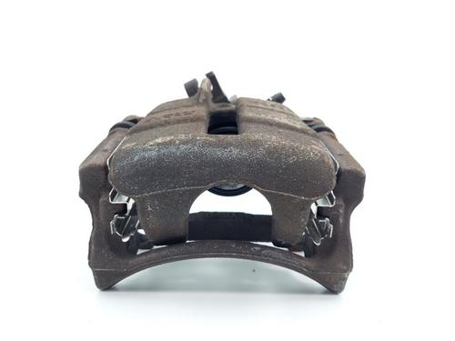 Used Right rear brake caliper VW TRANSPORTER T5 Van (7HA, 7HH, 7EA, 7EH) 2.0 TDI (102 hp) 19767547