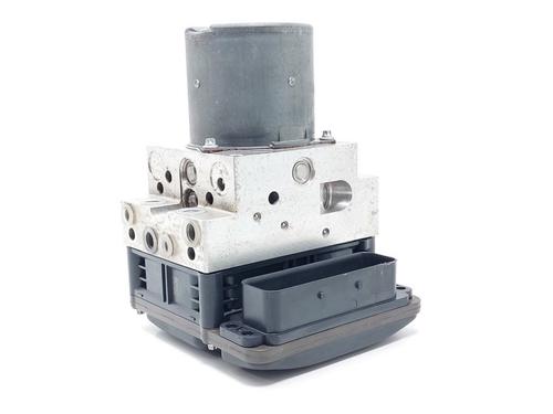 Used ABS pump ABS pump 29044440 29044440
