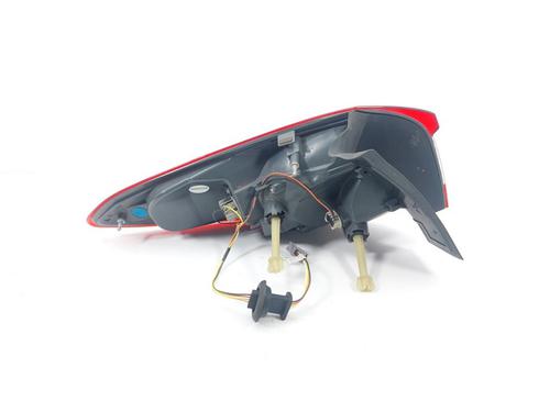 Right taillight FORD FOCUS IV Turnier (HP) 1.5 EcoBoost | BP39561867C35 - Image 3