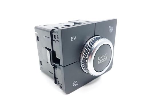 Control unit FORD USA EXPLORER (U6_) 3.0 EcoBoost Plug-in Hybrid AWD | BP32628437M11 - Image 2