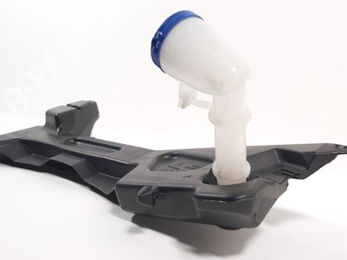Windscreen washer tank CITROËN C4 Picasso II 1.6 HDi / BlueHDi 115 | BP19758426C113 