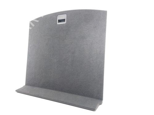 Boot lining SEAT LEON Sportstourer (KL8, KLD) 1.5 TSI | BP30875635I3