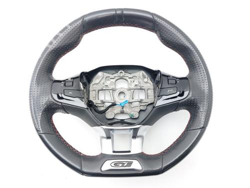 Used Steering wheel Steering wheel 39623135 39623135
