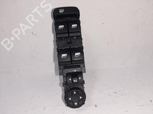 Used Switch OPEL CROSSLAND X / CROSSLAND (P17, P2QO) 1.2 (83 hp) 27256566