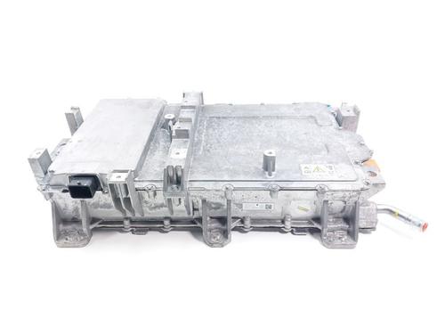 Electronic module FORD USA MUSTANG MACH-E (CGW) EV | BP31863759M83