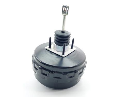 Used Servo brake JAGUAR XK II Convertible (X150) 5.0 XKR-S (550 hp) 21133255