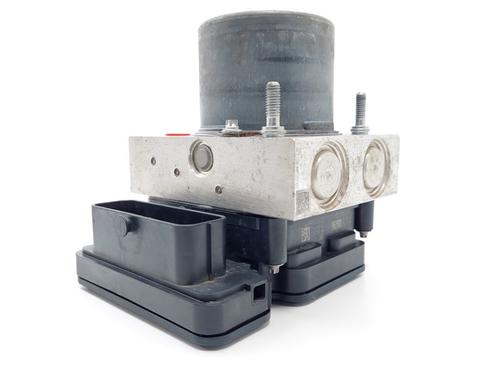 Used ABS pump VW TRANSPORTER T6 Van (SGA, SGH, SHA, SHH) 2.0 TDI (110 hp) 19767335