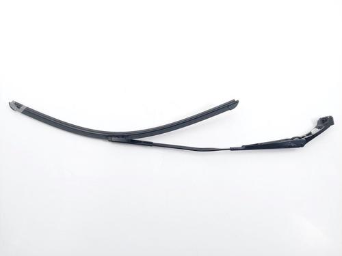 Used Front windshield wiper arm AUDI Q8 E-TRON SUV (GEG) 50 quattro (340 hp) 24993033