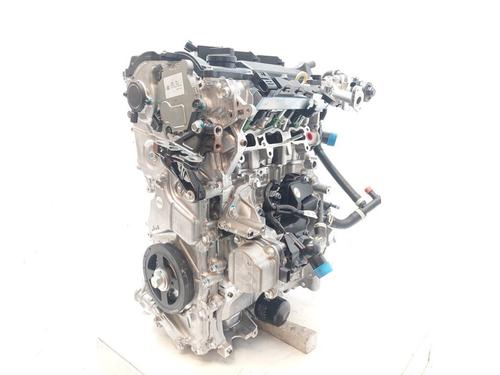 Motor Motor TOYOTA YARIS CROSS (MXP_) 1.5 Hybrid (MXPJ11) (131 hp) 25448806 25448806