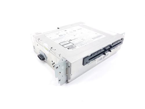 Used Control unit Control unit BMW 2 Active Tourer (F45) 216 i (102 hp) 27476460 27476460