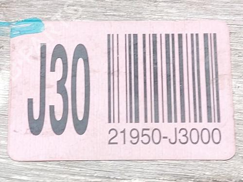 Getriebehalter KIA PROCEED (CD) 1.5 T-GDI | BP31801133M88