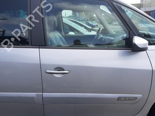 Used Right front door Right front door 37761132 37761132