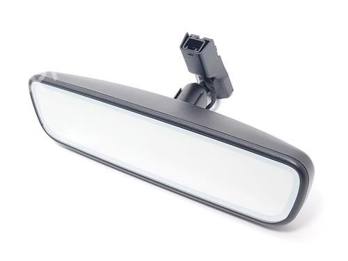 Rear mirror KIA SPORTAGE V (NQ5) 1.6 T-GDi Hybrid | BP30102216I6 