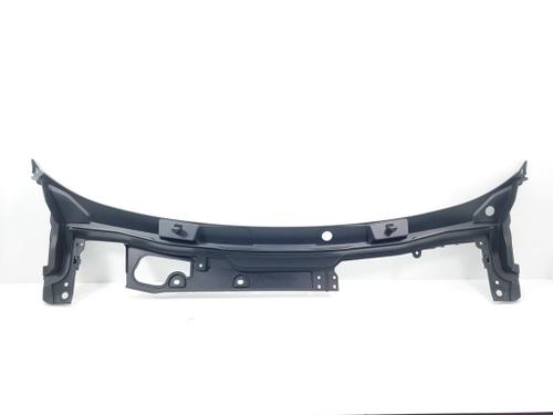Used Scuttle panel Scuttle panel LAND ROVER DISCOVERY SPORT (L550) 1.5 P 270e PHEV 4x4 (269 hp) 40503291 40503291
