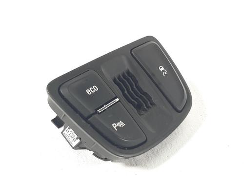 Switch OPEL ZAFIRA TOURER C (P12) 1.6 CDTI (75) | BP19761672I30 